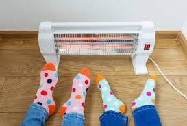 6,322 Space Heater Stock Photos, Pictures & Royalty-Free Images - iStock