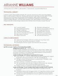Cover Letter Objective Examples Professional Cover Letter