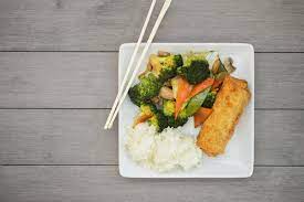 Chinese Food Delivery Takeout In Manhattan Ks Eatstreet Com gambar png