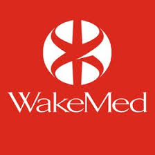 Wakemed Bariatric Surgery Medical Weight Loss Wmbsmwl On