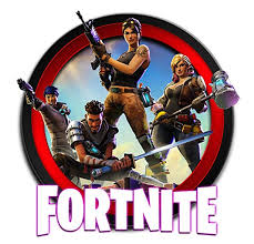 We have 5 free epic games vector logos, logo templates and icons. Fortnite Epic Games Gift Ideas For The Fortnite Gamer Birthday Logo Fortnite Birthday Poster