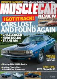 Car showroom ( entity relationship diagram). Muscle Car Review October 2019 Free Pdf Magazine Download