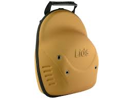 Lids Lids Luggage 3318865 27 99 Quizhpes Flags