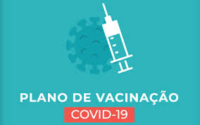 Here's the latest on the race for a coronavirus vaccine. Plano De Vacinacao Contra A Covid 19 Sns