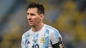 is-messi-playing-vs-colombia