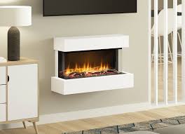 Fireplaces Stoves