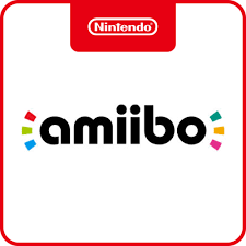 Compatibility Chart And Guide Amiibo By Nintendo