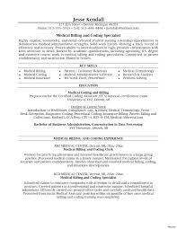 Resume Cover Letter Examples Of Resumes Part 182 Within