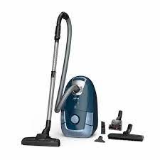 power l kit vacuum cleaner