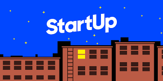 The Startup Support System Needs to Counter-Balance Late Nights and Stress which are Common in Startup City