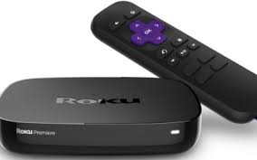 Roku Remote Not Working Try This