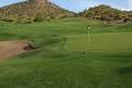 Review: The Dinosaur Mountain Course at Gold Canyon Golf Resort ...
