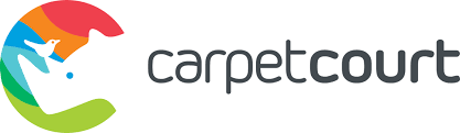 carpet court the best in flooring