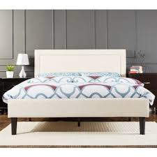 queen size bed frames