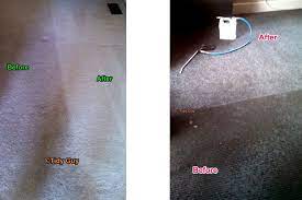 carpet cleaning charlottesville