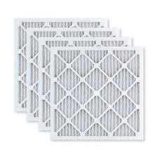 Select the filter size needed for your furnace or air conditioner. 26 Air Filters Heating Venting Cooling The Home Depot