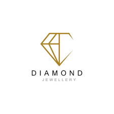 jewellery logo png vector psd and