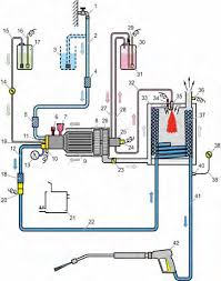 Kenwood kdc 119 wiring diagram / 30 kenwood kdc 10. 2
