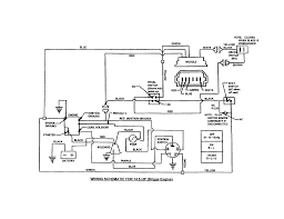 Mass air flow sensor wiring diagram. Snapper 331522kve Rear Engine Riding Mower Parts Sears Partsdirect