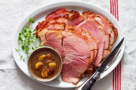 One pot ham and cheese pasta. Christmas Eve Dinner Recipes 17 Effortless Recipes Ideas For Christmas Eve Dinner Eatwell101