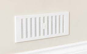 Ac Vent Covers