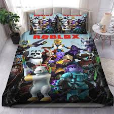 Roblox Bedding Sets Bed Sets