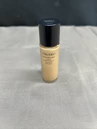 shiseido synchro skin lasting liquid