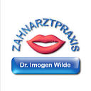 Zahnarzt in Öhringen Dr. I. Wilde - Gesundheit für Ihre Zähne