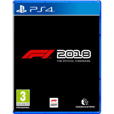 Alisson started in the 2019 fa community shield against manchester city on 4 august; F1 Headline Edition Sony Playstation 4 2018 Compra Online En Ebay
