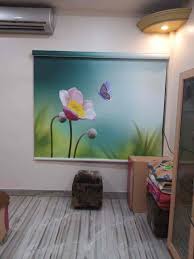 kk interiors in sanwer road ujjain