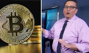 Today breaking news, week reviews and month industry reports. Bitcoin Price Now Is The Best Time To Invest In Bitcoin Says Expert City Business Finance Express Co Uk