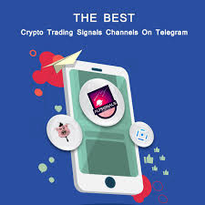 Join these for news, trading tips, ebooks and more related to finance. The Best Crypto Trading Signals Channels On Telegram Altsignals Altsignals Io