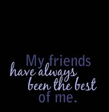 41 best friend wallpapers backgrounds