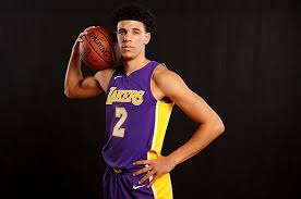 Rk age g gs mp fg fga fg% 3p 3pa 3p% 2p 2pa 2p% efg% ft fta ft% orb drb trb ast My Prediction For The 2019 2020 Lakers Roster Hash Sports