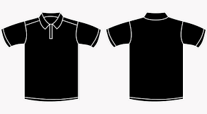 Golf Shirt Size Guide Measure And Compare Brands