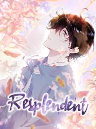 Resplendent manga chapter 1