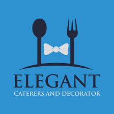 free catering logos kitchen food