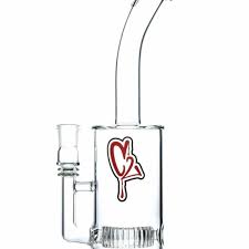 C2 Scientific Glass Scientific Glass