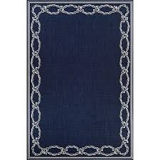 couristan recife rope knot rugs rugs