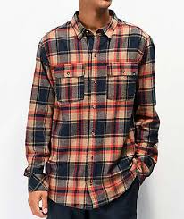 Check spelling or type a new query. Flannels Zumiez