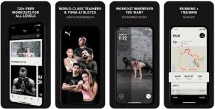 men health fitness apps for ios android