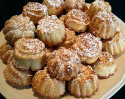 mini pound cakes my kitchen addiction