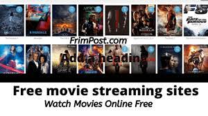 That's not the same if you're interested in. Best 30 Free Movie Streaming Sites No Sign Up Watch Movies Online