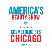 america s beauty show 2023