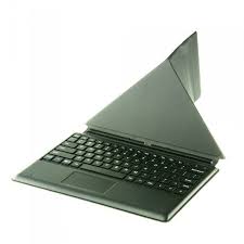 Laser Etouch 10 1inch Windows Tablet Keyboard Type Cover Umart Com Au
