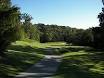 Eagle Bluff Golf Course - All You Need to Know BEFORE You Go (with ...
