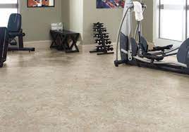 Greatmats offers many types of rubber home gym flooring options, available as rubber rolls, mats and tiles. Mbt Blog Gym Flooring Best Thing To Have In Gym