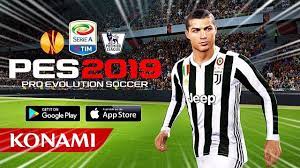 This could be due to the program being. Download Pes 2019 Ppsspp Lite Camera Ps4 Mediafire Mega Youtube