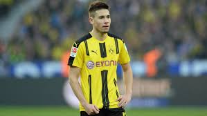 You can find info that includes net worth, salary, transfer fee, market value, clubs, international career, affairs, married, children, wife, age, height, nationality, and ethnicity. Bundesliga Borussia Dortmund S Raphael Guerreiro Out For Up To Four Months After Foot Operation
