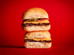 sliders